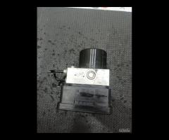 CENTRALINA POMPA ABS BMW E82 6789301 3451-6789300- - 10