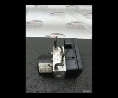 CENTRALINA POMPA ABS BMW E82 6789301 3451-6789300- - 11