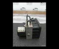 CENTRALINA POMPA ABS BMW E82 6789301 3451-6789300- - 13