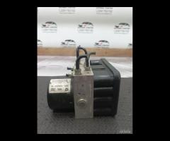 CENTRALINA POMPA ABS BMW E82 6789301 3451-6789300- - 14