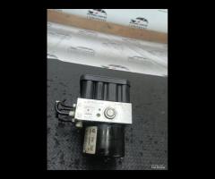 CENTRALINA POMPA ABS BMW E82 6789301 3451-6789300- - 15