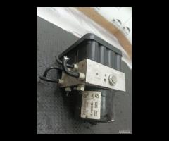 CENTRALINA POMPA ABS BMW E82 6789301 3451-6789300- - 16