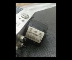 CENTRALINA POMPA ABS BMW E82 6789301 3451-6789300- - 17