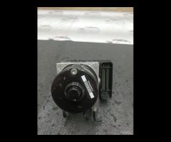 CENTRALINA POMPA ABS BMW E82 6789301 3451-6789300- - 18
