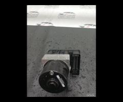 CENTRALINA POMPA ABS BMW E82 6789301 3451-6789300- - 19