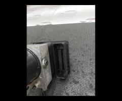 CENTRALINA POMPA ABS BMW E82 6789301 3451-6789300- - 20