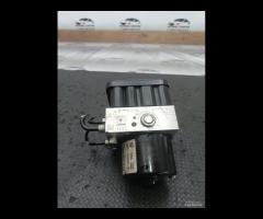 CENTRALINA POMPA ABS BMW E82 6789301 3451-6789300- - 21