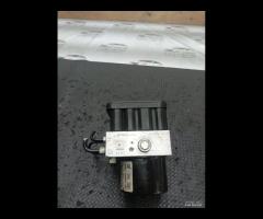 CENTRALINA POMPA ABS BMW E82 6789301 3451-6789300- - 22