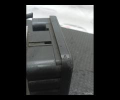 CENTRALINA POMPA ABS BMW E82 6789301 3451-6789300- - 23