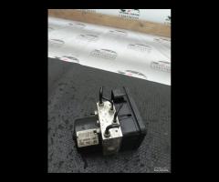 CENTRALINA POMPA ABS BMW E82 6789301 3451-6789300- - 24