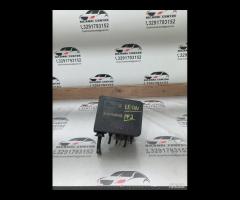 CENTRALINA POMPA ABS SEAT LEON 1K0907379AC 1K06145