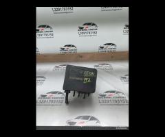 CENTRALINA POMPA ABS SEAT LEON 1K0907379AC 1K06145