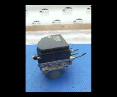 CENTRALINA POMPA ABS LEXUS IS200 44540-53130 89541