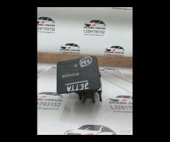 CENTRALINA POMPA ABS VOLKSWAGEN JETTA III/GOLF V/E