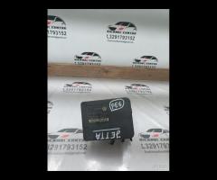 CENTRALINA POMPA ABS VOLKSWAGEN JETTA III/GOLF V/E