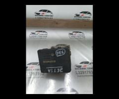 CENTRALINA POMPA ABS VOLKSWAGEN JETTA III/GOLF V/E