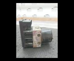 CENTRALINA POMPA ABS VOLKSWAGEN JETTA III/GOLF V/E - 9
