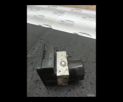 CENTRALINA POMPA ABS VOLKSWAGEN JETTA III/GOLF V/E - 11