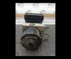 CENTRALINA POMPA ABS VOLKSWAGEN JETTA III/GOLF V/E - 13