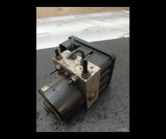 CENTRALINA POMPA ABS VOLKSWAGEN JETTA III/GOLF V/E - 18