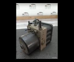CENTRALINA POMPA ABS VOLKSWAGEN JETTA III/GOLF V/E - 19
