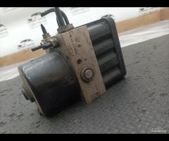 CENTRALINA POMPA ABS VOLKSWAGEN JETTA III/GOLF V/E - 20
