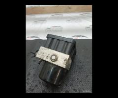 CENTRALINA POMPA ABS VOLKSWAGEN JETTA III/GOLF V/E - 21