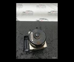CENTRALINA POMPA ABS VOLKSWAGEN JETTA III/GOLF V/E - 24