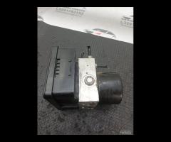 CENTRALINA POMPA ABS BMW E87 6787837 3451-6787836- - 8