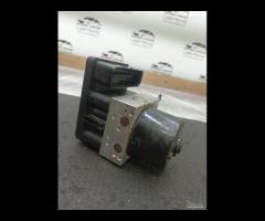 CENTRALINA POMPA ABS BMW E87 6787837 3451-6787836- - 13