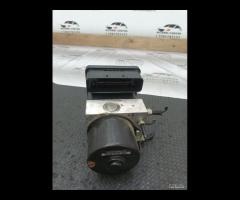 CENTRALINA POMPA ABS BMW E87 6787837 3451-6787836- - 15