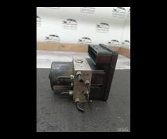 CENTRALINA POMPA ABS BMW E87 6787837 3451-6787836- - 16