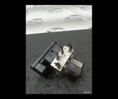 CENTRALINA POMPA ABS BMW E87 6787837 3451-6787836- - 17