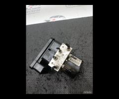 CENTRALINA POMPA ABS BMW E87 6787837 3451-6787836- - 18