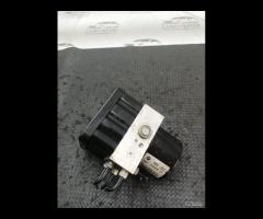 CENTRALINA POMPA ABS BMW E87 6787837 3451-6787836- - 23