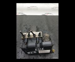 CENTRALINA POMPA ABS BMW F01 2011-2017 34516869404