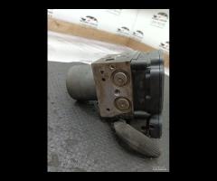 CENTRALINA POMPA ABS BMW F01 2011-2017 34516869404 - 8
