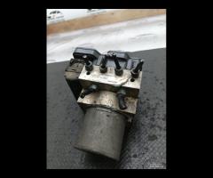 CENTRALINA POMPA ABS BMW F01 2011-2017 34516869404 - 16