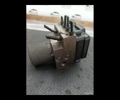 CENTRALINA POMPA ABS BMW F01 2011-2017 34516869404 - 17