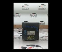 CENTRALINA POMPA ABS BMW F01 34516797036-01 345267
