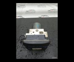 CENTRALINA POMPA ABS BMW F01 34516797036-01 345267