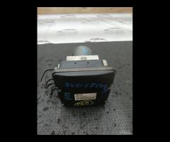 CENTRALINA POMPA ABS BMW F01 34516797036-01 345267 - 6