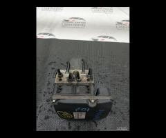 CENTRALINA POMPA ABS BMW F01 34516797036-01 345267 - 7
