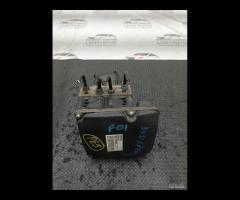 CENTRALINA POMPA ABS BMW F01 34516797036-01 345267 - 8