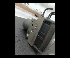 CENTRALINA POMPA ABS BMW F01 34516797036-01 345267 - 10