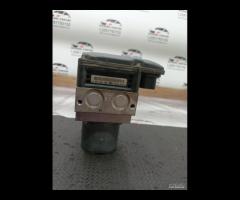 CENTRALINA POMPA ABS BMW F01 34516797036-01 345267 - 12