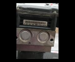 CENTRALINA POMPA ABS BMW F01 34516797036-01 345267 - 13
