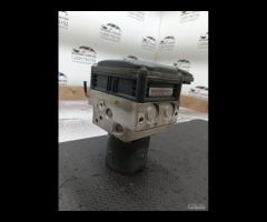 CENTRALINA POMPA ABS BMW F01 34516797036-01 345267 - 14