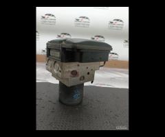 CENTRALINA POMPA ABS BMW F01 34516797036-01 345267 - 15