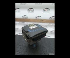 CENTRALINA POMPA ABS BMW F01 34516797036-01 345267 - 16